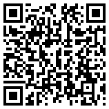 QR Code for Frontline Testing and Inspection in Lafayette, LA 70508