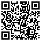 QR Code for Fry Michele T in Baton Rouge, LA 70816