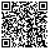 QR Code for Galliano Waste Disposal in Cut Off, LA 70345