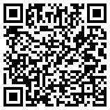 QR Code for Glazer's Wholesale in Saint Rose, LA 70087