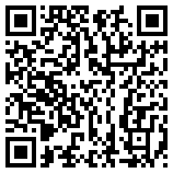 QR Code for Gold E-Business Communications in Baton Rouge, LA 70806