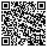 QR Code for Grambling State University in Grambling, LA 71245