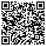 QR Code for Ground Hog Landscape Management in Mandeville, LA 70448