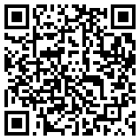 QR Code for Gulf Stream Services in Houma, LA 70364
