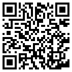 QR Code for Halbert John F in Forest Hill, LA 71430