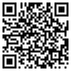 QR Code for Halo Boutique in Haughton, LA 71037