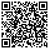 QR Code for Harmon Engineerings in NEW ORLEANS, LA 70113