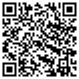 QR Code for Harold D Kennedy DVM in Lafayette, LA 70508