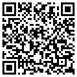 QR Code for Harry's One Stop in LA Place, LA 70068