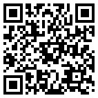 QR Code for Hombre Shop in Franklinton, LA 70438