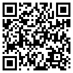 QR Code for Hookin' Bull in Monroe, LA 71201