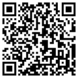 QR Code for I-55 Internet Services in Lecompte, LA 71346
