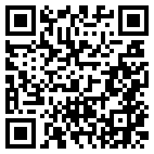 QR Code for Inolect llc in Baton Rouge, LA 70809