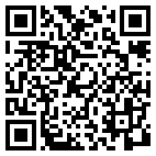 QR Code for Installers in Covington, LA 70433