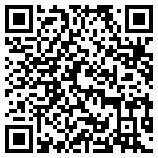 QR Code for International Fire & Safety in Lafayette, LA 70501