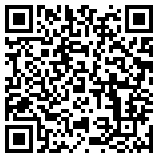QR Code for JE Jenkins Construction in Baton Rouge, LA 70811