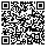 QR Code for Keller's Bakery in Lafayette, LA 70501