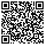 QR Code for Kilgore Complex in Monroe, LA 71202