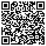 QR Code for Killian Auto Sales in Springfield, LA 70462