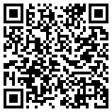 QR Code for Kinder Haus Montessori in Metairie, LA 70001
