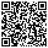 QR Code for Kobe in Bossier City, LA 71111