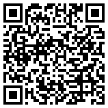 QR Code for Kohl's Houma in Houma, LA 70360