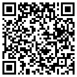 QR Code for Louisiana Cotton Warehouses in Mer Rouge, LA 71261