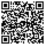 QR Code for La Crepe Nanou in New Orleans, LA 70115