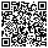 QR Code for LA Quinta Inns & Suites in New Iberia, LA 70560