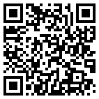QR Code for Labbe John H OD in Metairie, LA 70001