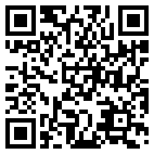 QR Code for Langley RJ in RESERVE, LA 70084