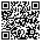QR Code for Le Grand in Gretna, LA 70053
