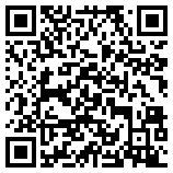 QR Code for Bethel Temple Assembly of God in Baton Rouge, LA 70817