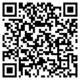 QR Code for Lin's Kitchen in Bossier City, LA 71111