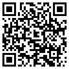 QR Code for Little Shop in Metairie, LA 70005