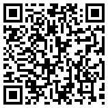 QR Code for Logic Nation in Shreveport, LA 71106