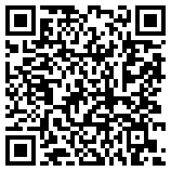 QR Code for Londot Design Build in New Orleans, LA 70124