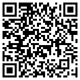 QR Code for Sorrento Lumber Company in Plaquemine, LA 70764