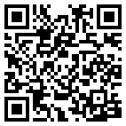 QR Code for Lyons Hui Son in New Llano, LA 71461