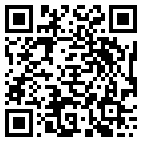 QR Code for Mac Lakeside in Metairie, LA 70002