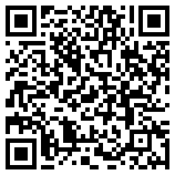 QR Code for Macon Ridge Propane in Rayville, LA 71269