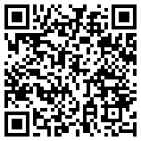 QR Code for Magnolia Enterprises in New Orleans, LA 70130
