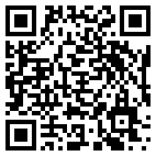 QR Code for Maison Dupuy Hotel in New Orleans, LA 70112