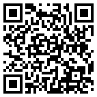 QR Code for Matthews Author in Clinton, LA 70722