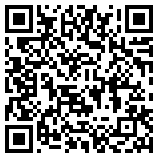 QR Code for MB Visuals Retail Design in Baton Rouge, LA 70817