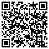 QR Code for Mcgehee School - Early Childhood Program in New Orleans, LA 70130