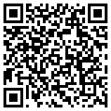 QR Code for The Law Offices of Mckeithen & Lewellyan in Columbia, LA 71418