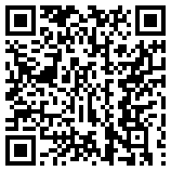 QR Code for Meemo's Wireless and More in West Monroe, LA 71291