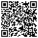 QR Code for Mico Mechanical in Baton Rouge, LA 70806