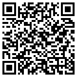 QR Code for New Generation Marine Services and Shipbuilding in Houma, LA 70363